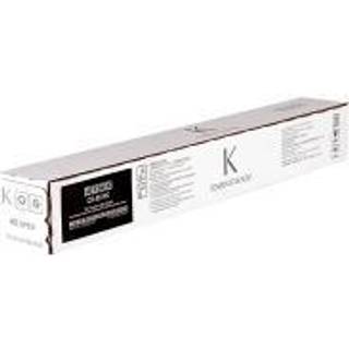 Utax CK8514K