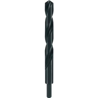 RUKO 200110 Spiralbor 1 stk