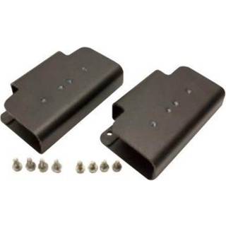 Zebra ADAPTER FOR HONEYWELL U-MOUNT