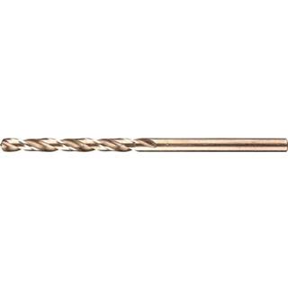 PFERD 25203557 Spiralbor 10 stk