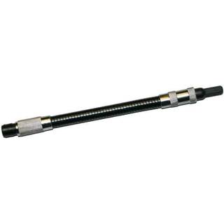 Bitsholder Fleksibel 1/4"X200Mm Tecos