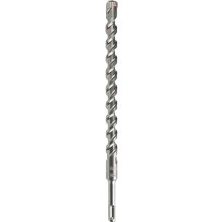 Hammerbor SDS+ 4sk 30,0×450/400mm