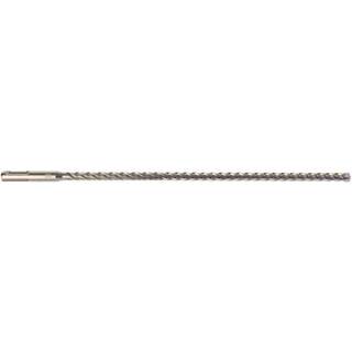 Hammerbor SDS+ MX4 8,0×315mm