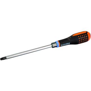 Bahco Skruetrækker ergo gg klinge pz1 100mm