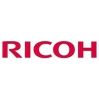 828533 RICOH PRO C7200X TONER CARTRIDGE YELLOW