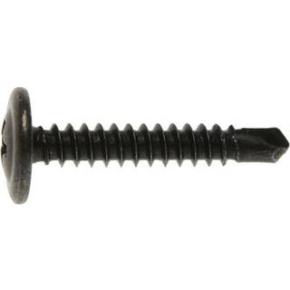 Grabber 220501 Montageskrue C4, pakke med 250 4,2 x 25 mm