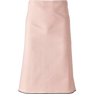 Bitz Forstykke 70x108 Organic Rose