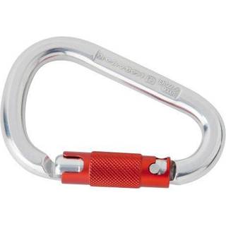 Honeywell 1018971 Karabinhage 22 mm