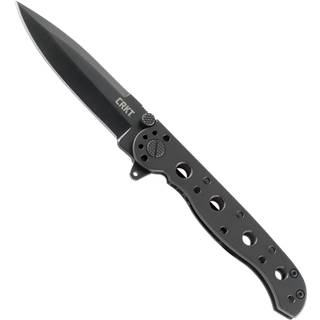 M16-01KS foldekniv