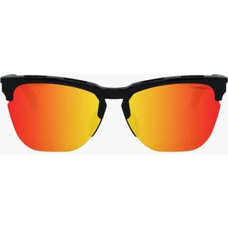 Scicon Gravel Sport Sort/ Multilaser Rød