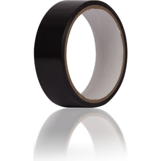 Vittoria Rim Tape Tubeless 30mm x 9m - Tape