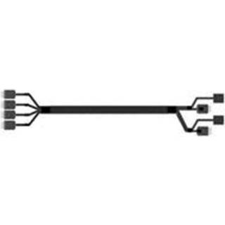 Intel OCuLink Cable Kit