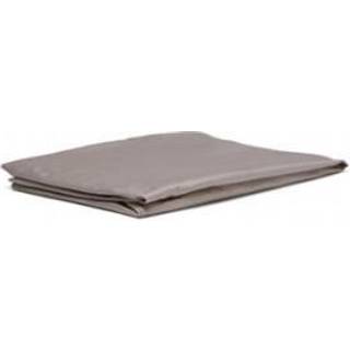 Carpe Diem Beds Lagen Storm Driftwood 210x210 cm