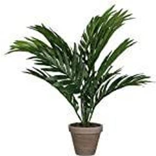 Areca palme kunstig