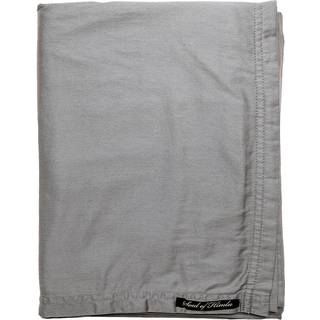 Himla Soul Of Himla Lagen Lead 270x270 cm