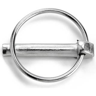 Habo Låsering 330