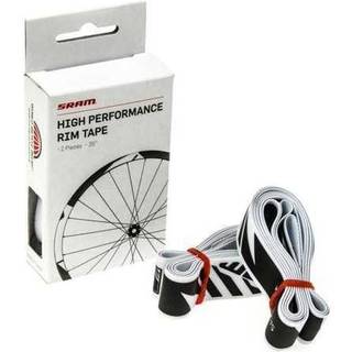 Fælgbånd SRAM Rise 40 Rise 60 26" 1-Par