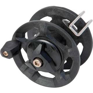 Salvimar Max Reel - Linehjul