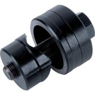 Wolfcraft 3752000 Puncher 28 mm