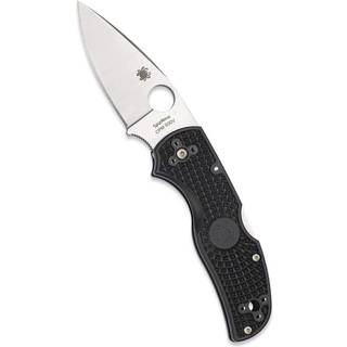 Native 5 FRN foldekniv
