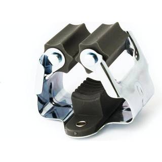 Habo - Redskabsholder Klemfix 71682