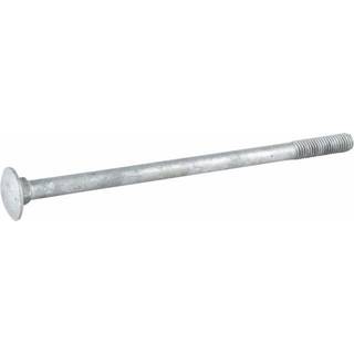 ESSVE 61090065 Bræddebolte M10, FZV, ISO 8677 180 mm, pakke med 20
