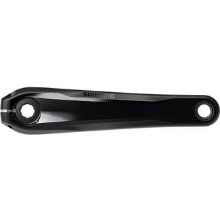 Venstrehåndskrank Shimano Venstre FC-EM900 170 mm
