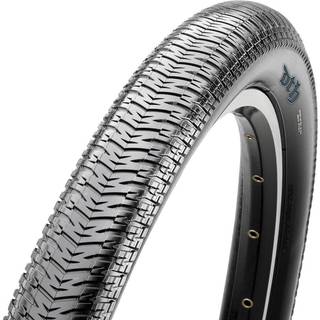 Maxxis DTH kanttrådsdæk 20 x 1,75 EXO
