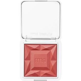 RMS Beauty ReDimension Hydra Powder Blush Sangria - 7 g