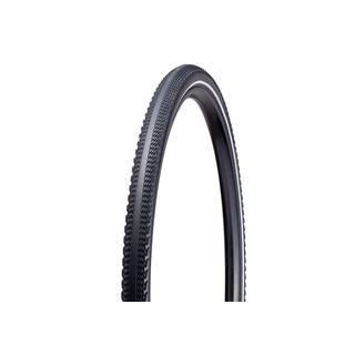 Specialized - Pathfinder Sport 700x38 Cross- & Gravel dæk - sort