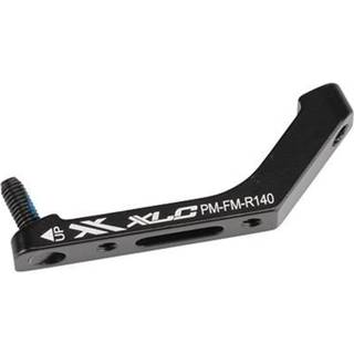 XLC Adapter Postmount/flat 140 mm Bag