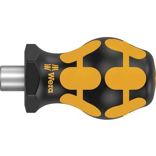 Bitsskruetrækker 811/1 esd