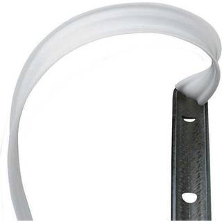 Bontrager TLR fælgbånd 700c 21mm