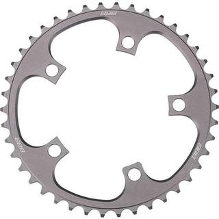BBB Kædehjul Compactgear Campagnolo 9/10 Gear 110 Bcd 42T