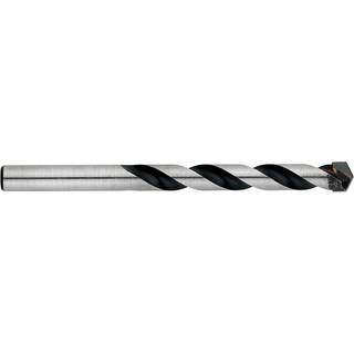 Stenbor HM-belagt 14,0×95/150 mm