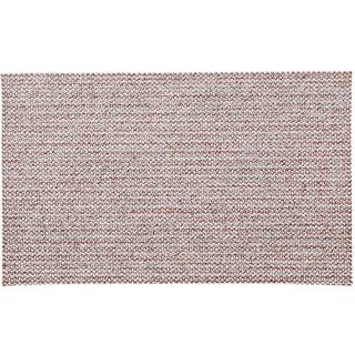 Mirka Abranet Ace 81x133mm Korn P240