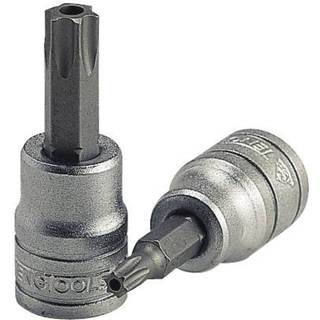 Tx-top m381240-c