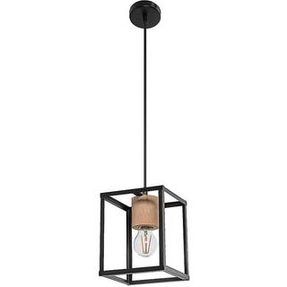 Ledvance - Nairobi 17cm - Loftslamper