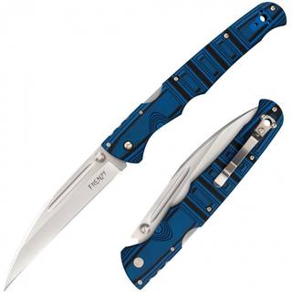Frenzy II Lockback foldekniv