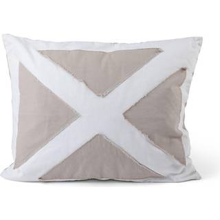 Lord Nelson Victory 410998 nan Sand One size