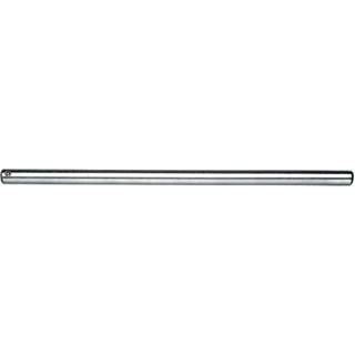 Stang Stahlwille 16170000; 700 mm