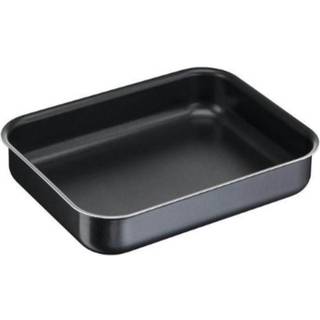 Tefal So Recycled Oven Dish 20 X 26 cm