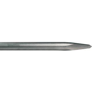 Makita P-25068 Chisel