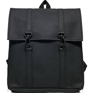 Rains MSN Bag (GREEN (03))