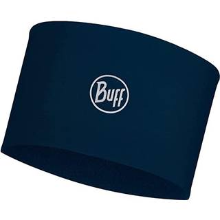Buff Tech Headband-Black - black - nosize