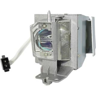 Acer projector lamp
