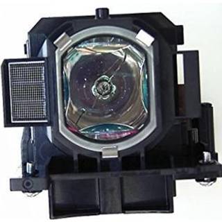 HGST DT01171