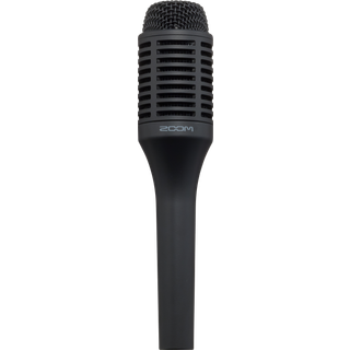Zoom SGV-6 Dynamisk mikrofon til vokal
