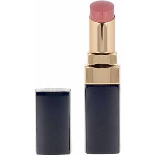 Chanel Rouge Coco Flash Hydrating Vibrant Shine Lip Colour
