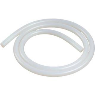 Bitspower Hard Tube Silikone Bøjning til 10 mm ID Stivt rør